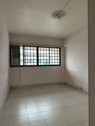 Blk 240 Yishun Ring Road (Yishun), HDB 5 Rooms #527121531